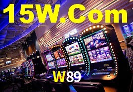 W89 Bet