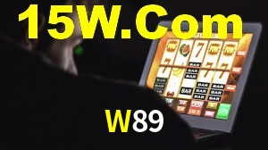 W89 Bet