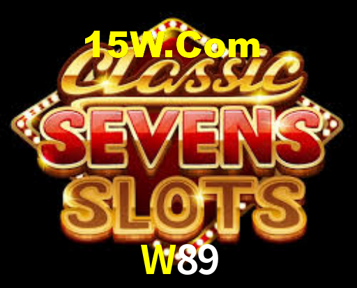 W89 Bet