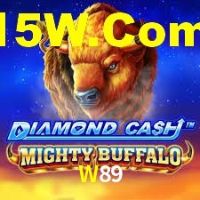 W89