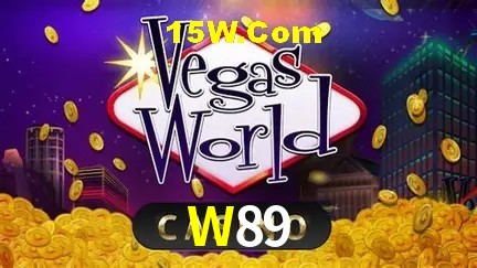 A Experiência Imersiva dos Cassinos Ao Vivo no W89