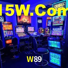 W89