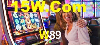W89