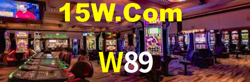 W89