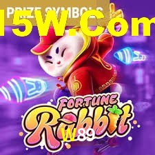 W89Bet