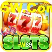W89: Seu Cassino Premiado com Pagamentos Rápidos