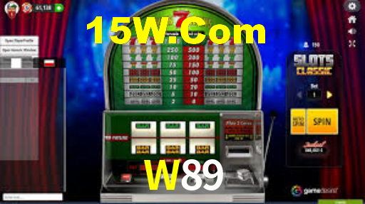 W89