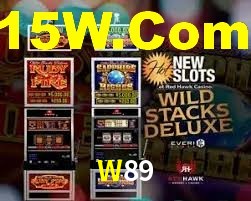 W89