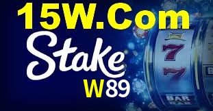 W89: Jogos de Caça-Níqueis-Altas Recompensas, Roleta-Velocidade, Blackjack-Desafios Máximos