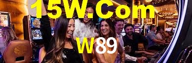 W89Bet