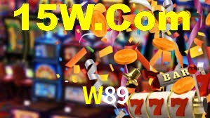 W89,W89Bet