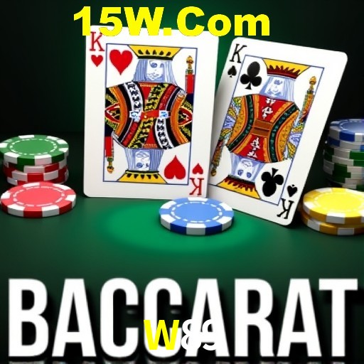 Football Betting W89