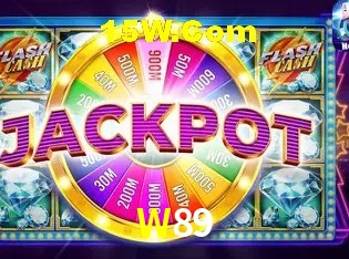 Explorando a Categoria de Eventos em Apostas na W89