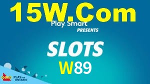Sinta a adrenalina dos jogos de cassino com W89