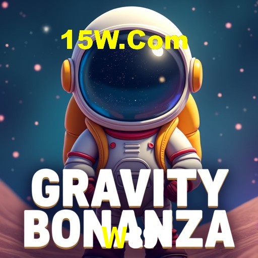 Promoções Sazonais W89