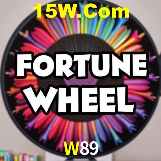A Popularidade dos Caça-Níqueis no W89