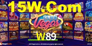 W89,W89Bet