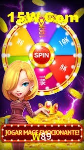 Crash Games Statistics W89