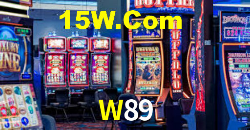 W89,W89Bet