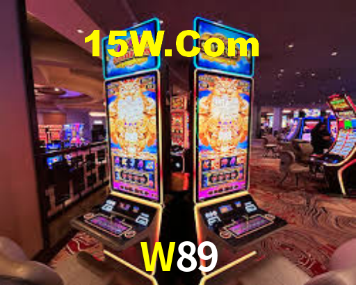 W89,W89Bet