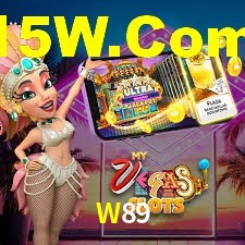 Programa VIP W89