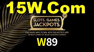 W89Bet
