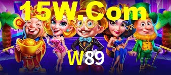 W89,W89Bet