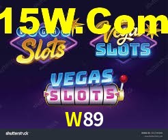 W89