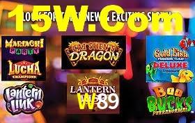 W89 Bet