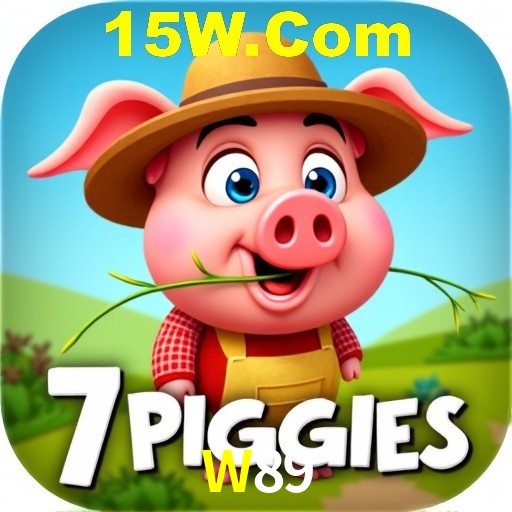 Integração de APIs W89