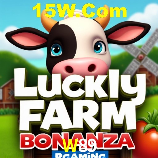 Jogos Exclusivos W89