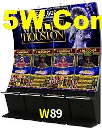 W89
