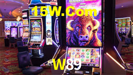 W89 Bet
