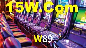 W89,W89Bet