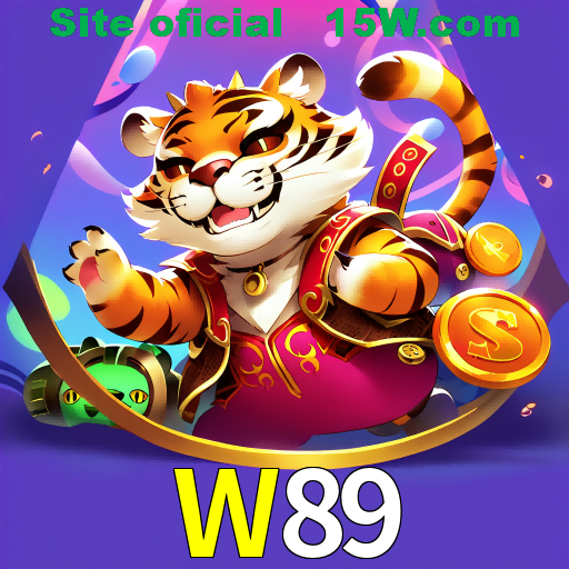 W89